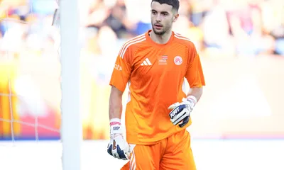 FC Barcelone Mercato : la première recrue estivale signera mercredi