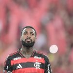 OM : la présentation totalement lunaire de Gerson en Russie (vidéo)