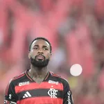 OM : la présentation totalement lunaire de Gerson en Russie (vidéo)