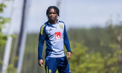 RC Lens Mercato : c&rsquo;est officiel pour Agbonifo