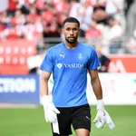 RC Lens Mercato : décision demain pour Diouf (Reims), accord de principe pour une vente