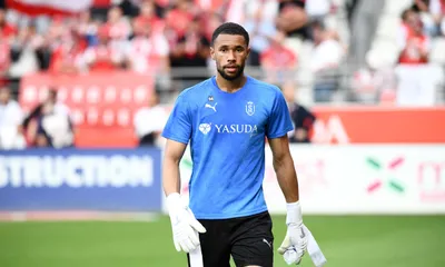RC Lens Mercato : décision demain pour Diouf (Reims), accord de principe pour une vente