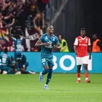 ASSE Mercato : concurrence avec l&rsquo;OL pour un défenseur à 10 M€