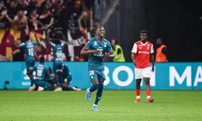 ASSE, LOSC, OL Mercato : un nouveau défenseur de L1 prêt à snober les 3 clubs ! 