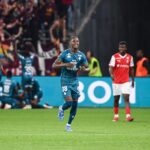 ASSE, LOSC, OL Mercato : un nouveau défenseur de L1 prêt à snober les 3 clubs ! 