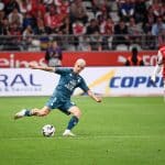 ASSE : les Verts connaissent leur dernier adversaire pour la saison prochaine en Ligue 2