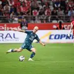 ASSE : les Verts connaissent leur dernier adversaire pour la saison prochaine en Ligue 2