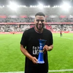 RC Lens Mercato : Udol renouvelle sa volonté de signer à Lens