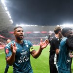 RC Lens Mercato : ça se tend encore pour Udol au FC Metz