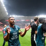 RC Lens Mercato : ça se tend encore pour Udol au FC Metz