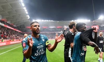 RC Lens Mercato : ça se tend encore pour Udol au FC Metz