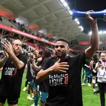 RC Lens Mercato : c&rsquo;est officiel pour Udol !