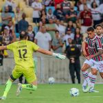 FC Barcelone Mercato : après Rashford, deux autres recrues sont ciblées !