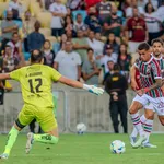 FC Barcelone Mercato : après Rashford, deux autres recrues sont ciblées !