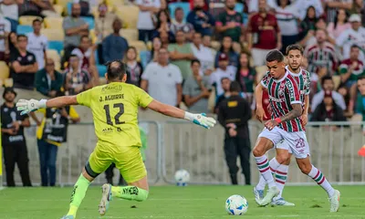 FC Barcelone Mercato : après Rashford, deux autres recrues sont ciblées !