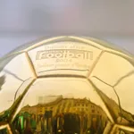 PSG, FC Barcelone : le Qatar influence l&rsquo;élection du Ballon d&rsquo;Or !