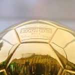 PSG, FC Barcelone : le Qatar influence l’élection du Ballon d’Or !