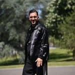 OL Mercato : Cherki fait une mise au point sur son avenir et la rumeur Manchester City