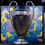 PSG, OM : l’UEFA a encore chamboulé la Champions League