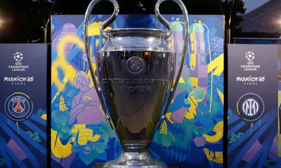 PSG, OM : l&rsquo;UEFA a encore chamboulé la Champions League