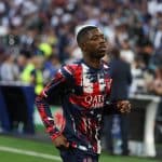 PSG – Inter Milan : Dembélé donne des regrets au FC Barcelone