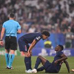 PSG : avant le Bayern, l’UNFP détruit le Mondial des Clubs et la FIFA