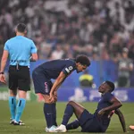 PSG : avant le Bayern, l&rsquo;UNFP détruit le Mondial des Clubs et la FIFA
