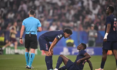 PSG : avant le Bayern, l&rsquo;UNFP détruit le Mondial des Clubs et la FIFA