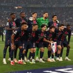 PSG – Inter Milan : Paris réalise le match parfait et décroche la Champions League, les notes des Rouge et Bleu