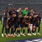PSG – Inter Milan : Paris réalise le match parfait et décroche la Champions League, les notes des Rouge et Bleu