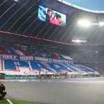 PSG – Inter Milan : les plus belles photos d’une finale légendaire
