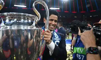 PSG Mercato : le Qatar va frapper fort, trois priorités pour cet été !  