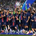 La presse espagnole célèbre Luis Enrique et le PSG et rapproche Joan Garcia du FC Barcelone