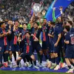 La presse espagnole célèbre Luis Enrique et le PSG et rapproche Joan Garcia du FC Barcelone