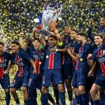 PSG : le programme complet qui attend les Parisiens pour fêter leur sacre en LDC