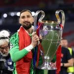 PSG Mercato : Donnarumma coaché par De Zerbi (OM), la folle rumeur enfle !