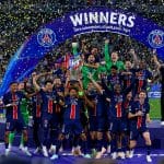 OM : la Une moqueuse de La Provence pour répondre au sacre du PSG en LDC