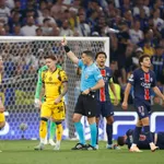 PSG : un doux souvenir de la Champions League pour débuter le Mondial des Clubs