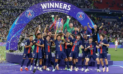 PSG : 3 bonnes nouvelles avant Flamengo ! 