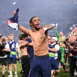 PSG Mercato : l’avenir de Barcola est scellé, un ailier gauche pisté ! 