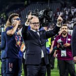 PSG Mercato : la short-list de Luis Campos en défense centrale a fuité !
