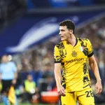Benjamin Pavard tout proche de l’OM