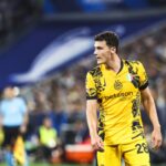 Benjamin Pavard tout proche de l’OM