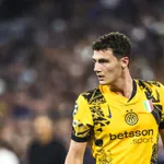 LOSC Mercato : Un concurrent XXL prêt à torpiller le dossier Benjamin Pavard