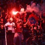 PSG : 559 interpellations, deux morts, famille percutée à Grenoble… le lourd bilan des célébrations