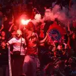 PSG : 559 interpellations, deux morts, famille percutée à Grenoble… le lourd bilan des célébrations