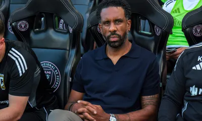 Stade Rennais Mercato : Motta, Clément, Nancy… quel coach pour remplacer Habib Beye ?