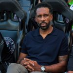 Le remplaçant d’Habib Beye est connu… et c’est une ancienne cible de l’ASSE !