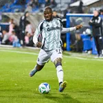 FC Nantes Mercato : un attaquant de MLS ouvre un premier dossier épineux pour janvier 