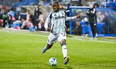 FC Nantes Mercato : un attaquant de MLS ouvre un premier dossier épineux pour janvier 